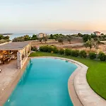 Villa Marina