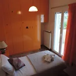 Vivi\'S Home