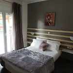 Vivi\'S Home