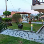 House Maria
