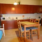 Kiveri Gems Houses