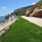 Kiveri Gems Houses