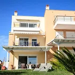 Blue Luxury Maison