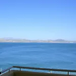 Kiveri Gems Houses