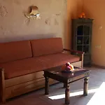 Comfortable House Near Chania
