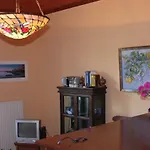 Comfortable House Near Chania