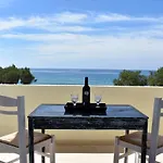 Ammos Apartments