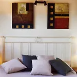 Sani Beach Villa