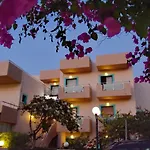 Hotel Anatoli Apartments