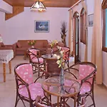 Hotel Anatoli Apartments