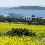 Villa Theros