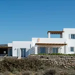 Villa Theros