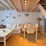 Blue Heart Beach House