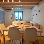 Blue Heart Beach House