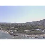 Villa Blue Island