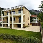 Villa Thalassa