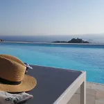 Otherview Villa
