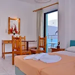 Hotel Anatoli Apartments