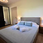 Searockhouse