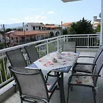 Despina Apartment