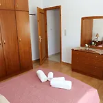 Despina Apartment
