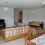 Despina Apartment