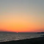 Kanali Beach House