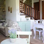 Aspasia\'S Villa