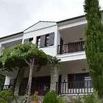 Aspasia\'S Villa