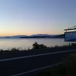 Niriides
