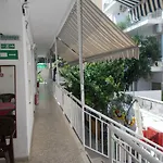 Karampela Rooms