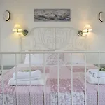Romantic Apartment