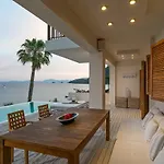 Infinity Blue Villas