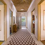 Villa Vista Al Mar