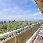 Villa Vista Al Mar