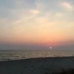 Kanali Beach House