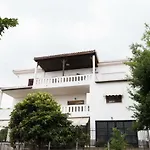 Bivas Nikolaos