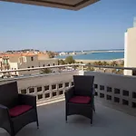 Eleonora Hotel