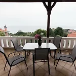 Bivas Nikolaos