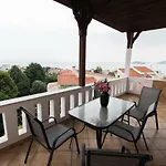 Bivas Nikolaos