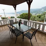 Bivas Nikolaos
