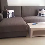 Sozia
