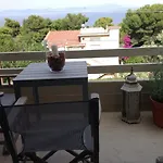 Apartments Aliki
