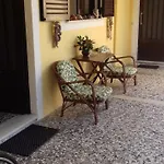 Lazaris Beach House