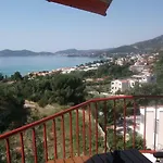 Konstantina\'S House