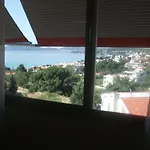 Konstantina\'S House