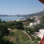 Konstantina\'S House