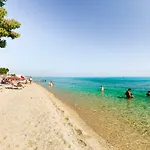 Blue Horizon 3 In Chalkidiki