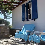 Villa Anna