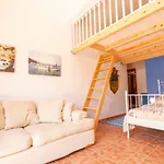 Villa Galanis